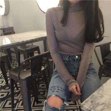 一捅三国变态版下载