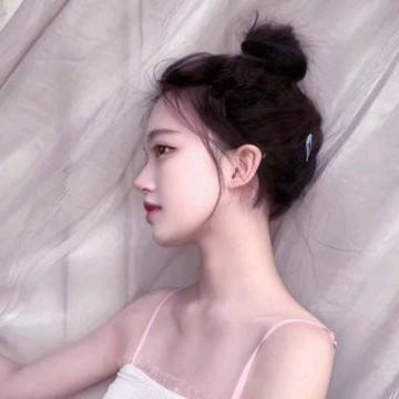 一品官老爷bt版下载