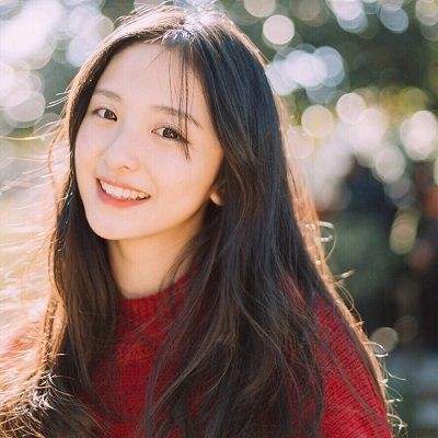 魔法门之英雄无敌领主争霸官方版下载