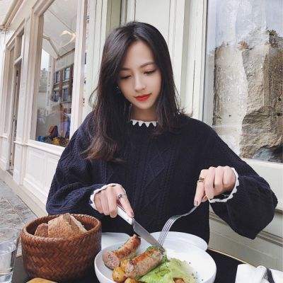 战姬兵器台服官方版下载