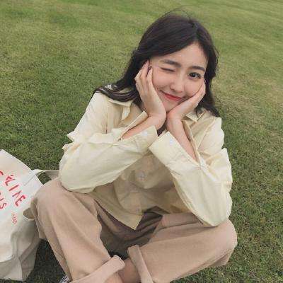 我的小伙伴bt版下载